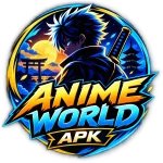 Anime World APK