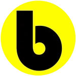 Bappam TV