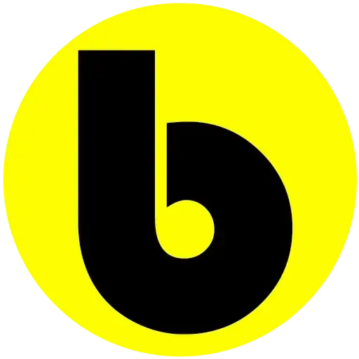 Bappam TV
