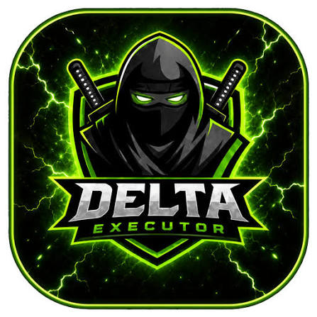 Delta Executor