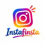 InstaFinsta