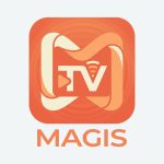 Magis Tv