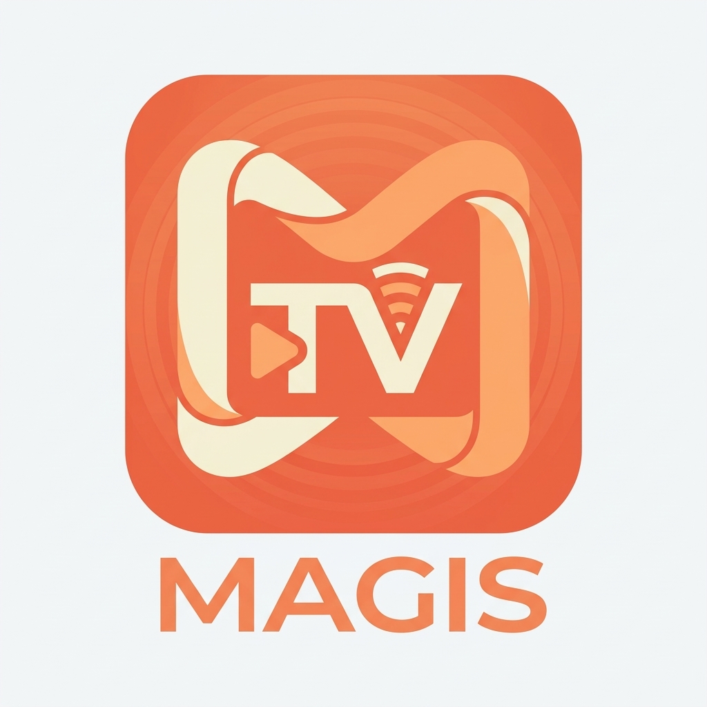Magis Tv