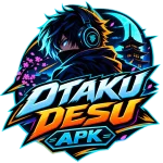 Otakudesu APK