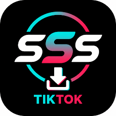 SSSTikTok Video
