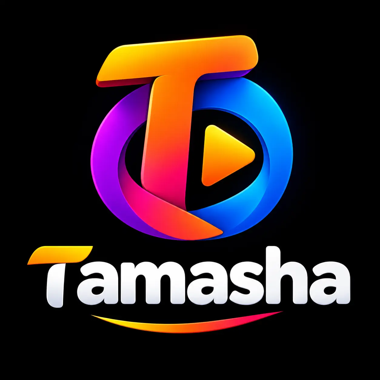 Tamasha App