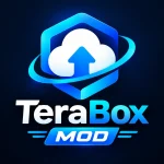 TeraBox Mod