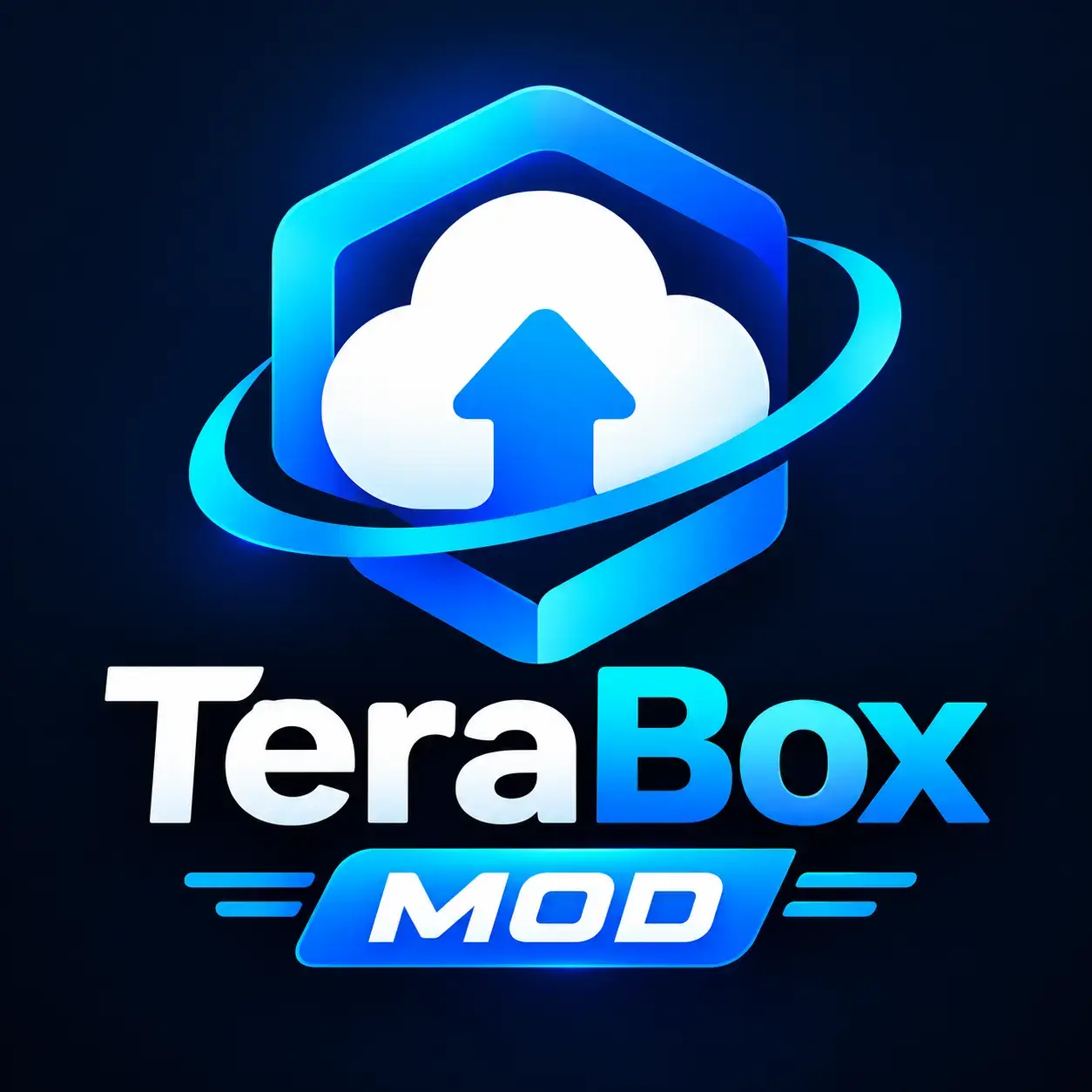TeraBox Mod