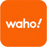Waho Pro