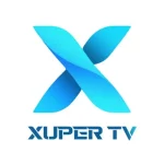 Xuper Tv