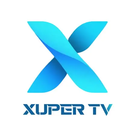Xuper Tv
