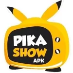 pikashow Apk