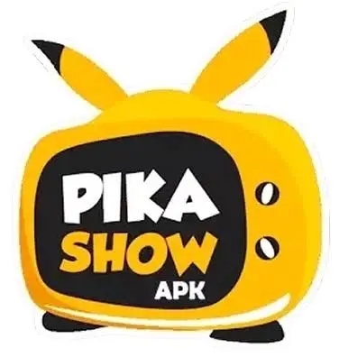 pikashow Apk