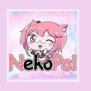 Nekopoi Apk